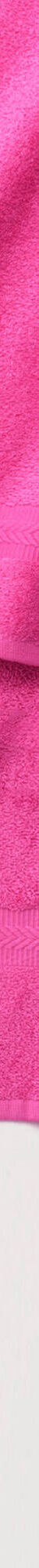 Collection serviettes de bain unies 420 g/m2 confort moelleux (fuchsia) Collection serviettes de bain unies 420 g/m2 confort moelleux (fuchsia)